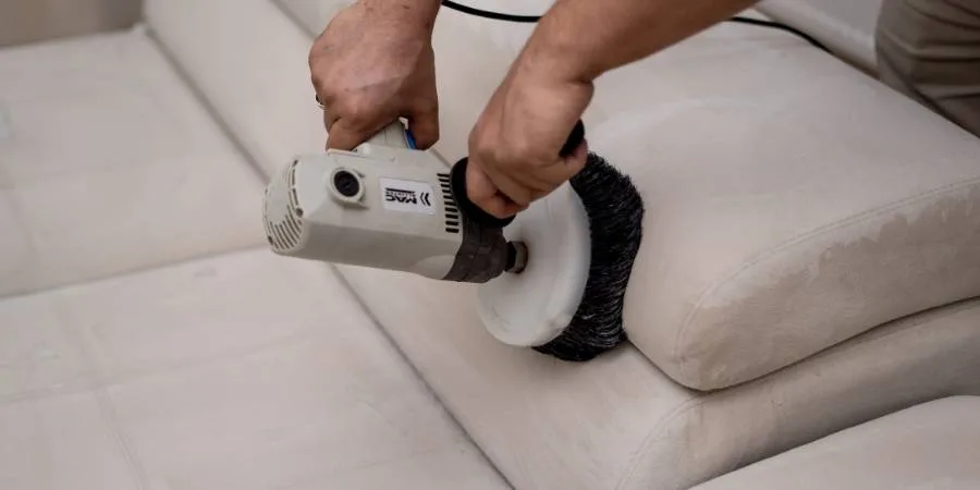 Arnavutköy Yerinde Koltuk Yıkama