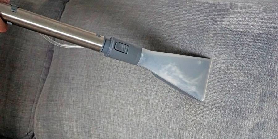 Ataşehir Yerinde Koltuk Yıkama