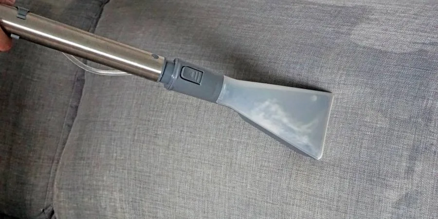 Ataşehir Yerinde Koltuk Yıkama