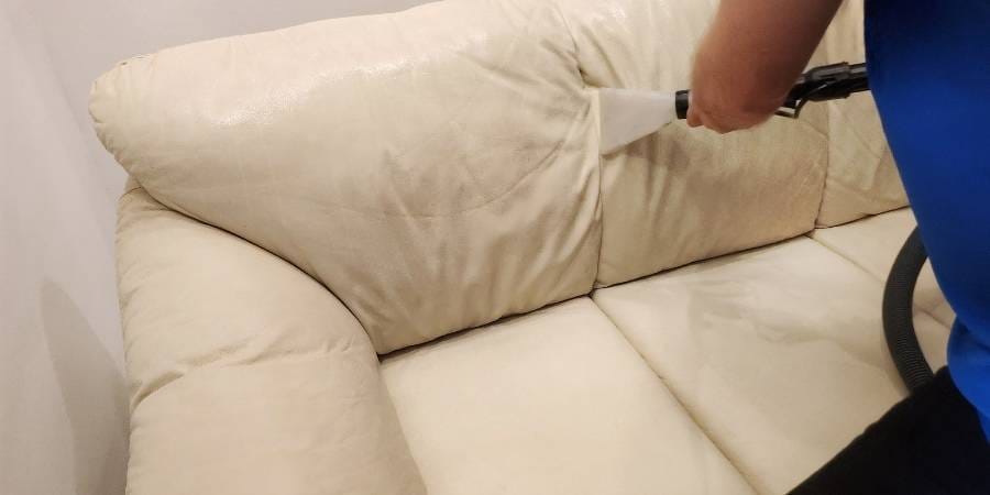 Avcılar Yerinde Koltuk Yıkama