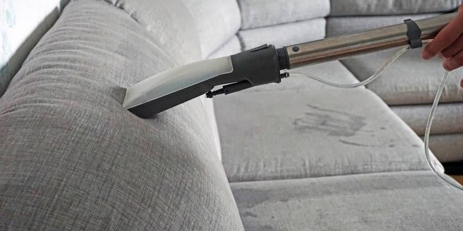 Bağcılar Yerinde Koltuk Yıkama 2025 Bağcılar Yerinde Koltuk Yıkama