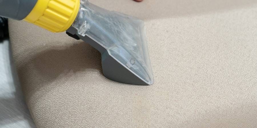 Göktürk Yerinde Koltuk Yıkama Göktürk Yerinde Koltuk Yıkama