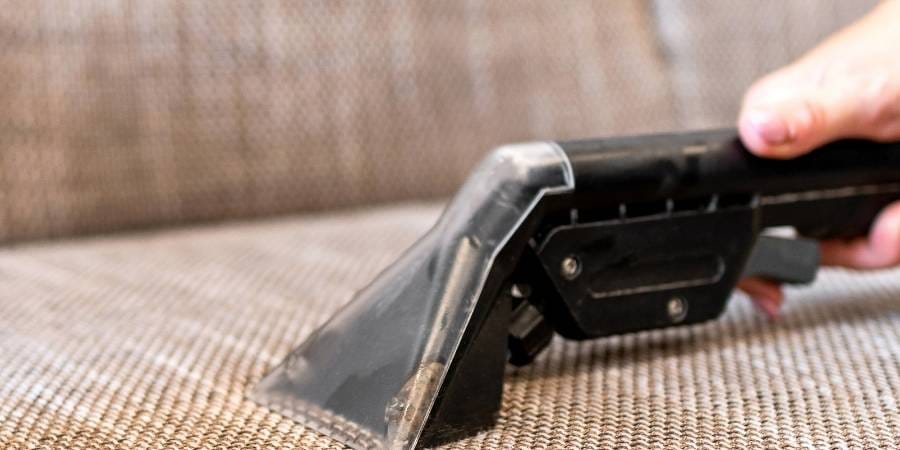 Kandilli Koltuk Yıkama Kandilli Koltuk Yıkama