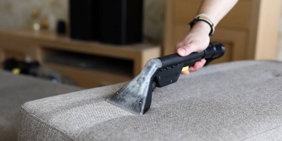 Levent Yerinde Koltuk Yıkama Levent Yerinde Koltuk Yıkama