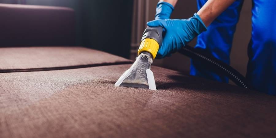 Zekeriyaköy Yerinde Koltuk Yıkama Zekeriyaköy Yerinde Koltuk Yıkama