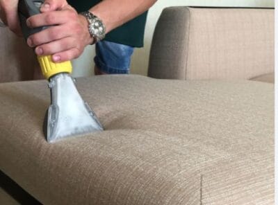 Köpek idrarı kokusu nasıl giderilir?