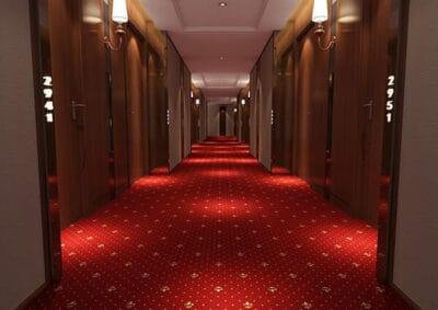 Halıfleks Temizliği Neden Önemli? 2025 halifleks modelleri nurteks2