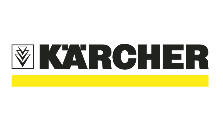Karcher Temizlik Makinesi