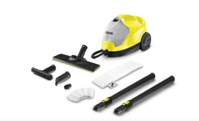 Karcher SC4 EasyFix