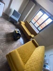 Koltuk Yıkama Zararlı mı? Gerçekler ve Doğru Bilinen Yanlışlar 2025 Koltuk Yikama 16