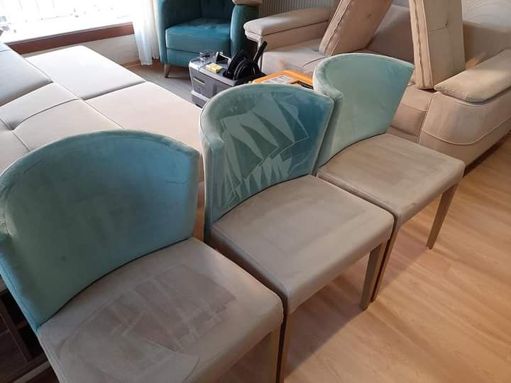 Koşuyolu Yerinde Koltuk Yıkama Koltuk Yıkama