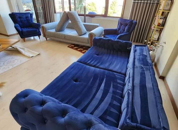 Koltuk Yikama 2 1 e1737808570262