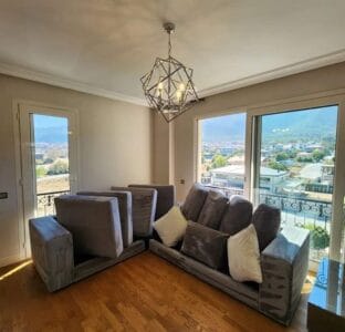 Buharlı Koltuk Yıkamanın Sağlık Üzerindeki Etkileri ve Derin Temizliğin Rolü Koltuk Yikama 3