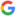 google-g-icon