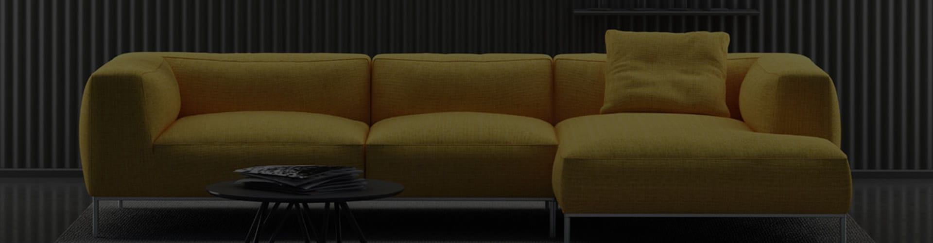 koltuk temizligi istanbul