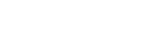 Derin Temizlik Logo Beyaz