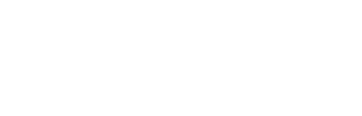 Derin Temizlik Logo Beyaz