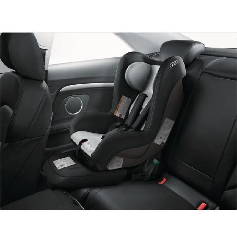 Derin Temizlik ile Bebek Koltuğu Temizliği bebek koltugu temizligi